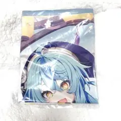 Item thumbnail for item 269d7145-04e7-464c-ba77-dec3f1c5f771