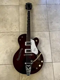 Item thumbnail for item ef0811fd-d182-4e28-8932-e42b2a49a3d7