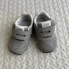 Item thumbnail for item be0f304c-8529-49aa-8a7d-49e82801fe8d