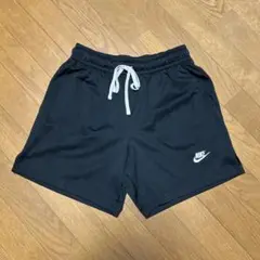ナイキ　ハーフパンツ