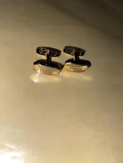 GUCCI グッチ カフリンクス