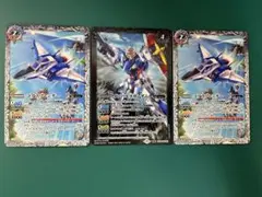 コアスプレンダー　3枚