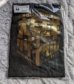 2025年最新】大泉洋 リサイタル tシャツの人気アイテム - メルカリ