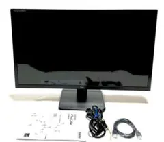 ☆ 訳アリ品 iiyama モニター X3291HS-B1 31.5インチ