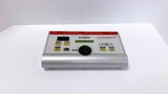 YAMAHA 電子ドラム DTXPRESS Ⅳ TP80 PCY135 155