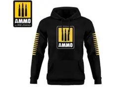 Item thumbnail for item 71f9607a-087e-4698-9fc2-8172635f1c3a