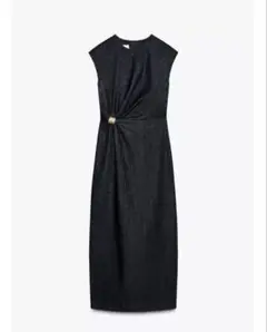 Item thumbnail for item 74f9d731-736d-4b7a-b49d-97e29117d04d