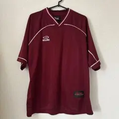 KELME プラシャツ
