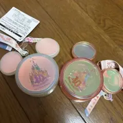 東京ディズニーリゾート 40周年記念グッズ