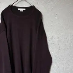 Item thumbnail for item b3140221-7191-4420-8905-b681b70db0cd