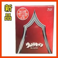Item thumbnail for item 3852c5d4-6cb7-4fdd-a49b-3d86f2e4ce68