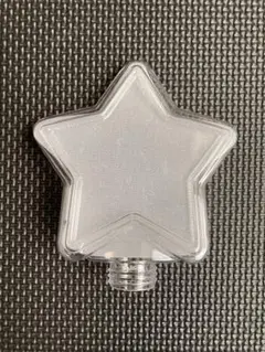 Item thumbnail for item 5ef152de-2efb-4ba4-a40a-3ae70f3f7539