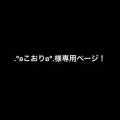 専用ページ