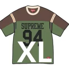 Item thumbnail for item a34b82ae-86bc-4c4f-981e-1c5612ed1c57