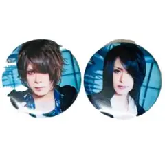 Item thumbnail for item 163117eb-9b60-4c2b-8028-4a3c3786142c