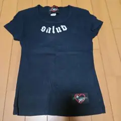 micorason☆Tシャツ☆チョラ