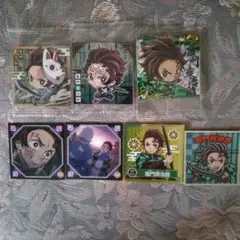 鬼滅の刃 竈門炭治郎⑤