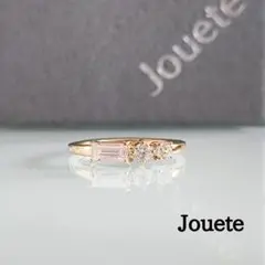 Item thumbnail for item 2d7f6092-f074-4101-b6de-52857cd103f3