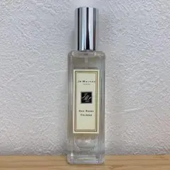 ジョーマローン レッドローズ コロン 30ml