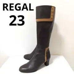 Item thumbnail for item 75ff26be-4314-47d5-9f4f-8760b4cfdc6f