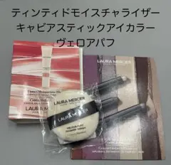 Item thumbnail for item 85a92e4a-6933-4728-bd20-d921a89970f9