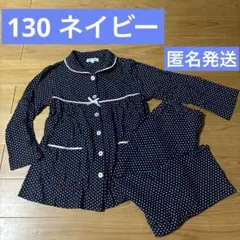 Item thumbnail for item f4bc6550-5ffe-4088-99bc-e76579b53003