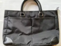値下げ♡新品未使用 REGAL トートバッグ