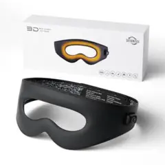 Item thumbnail for item 2e4ab6ab-95ae-4f5d-9ba2-10a420eb6fdd