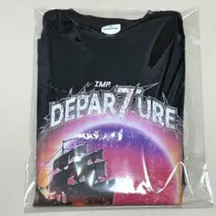 【開封済み】IMP. ツアーTシャツ 新品未開封】 SexyZone Chapter II ツアーTシャツ - メルカリ