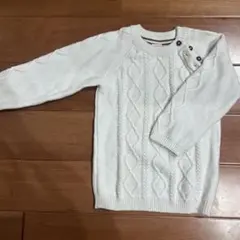 Item thumbnail for item 6da72d14-dc29-4ab1-b566-80ab696796d9