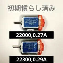 Item thumbnail for item dcb7362c-62cc-4c5a-8a67-7dd80d8a80c0