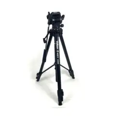 Item thumbnail for item b1535891-f467-4ee0-9d9e-a057d886a5fb