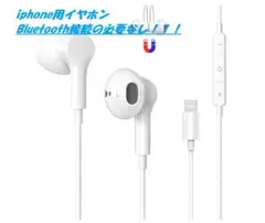 Item thumbnail for item d4b31bdf-9aee-4d71-8c3b-e5f916bb6381