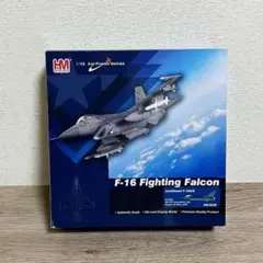 ホビーマスター HA3815B 1/72 F-16C サンダーバーズ 2010 2025年最新】ホビーマスター f-16の人気アイテム - メルカリ