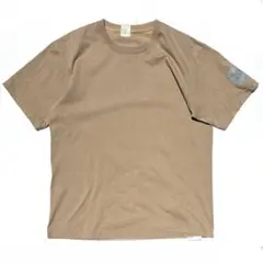 n.hoolywood BEIGE