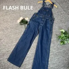 Item thumbnail for item 1a751e3f-01be-49f6-b2ca-6e8369334dbf