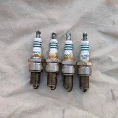 Item thumbnail for item 49538301-05bb-4706-ad53-16facaab30bf