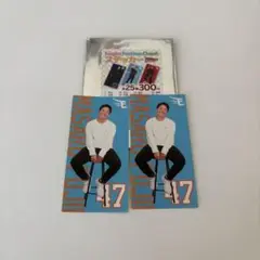 藤井聖 楽天イーグルス EaglesFashionCheck 私服 ステッカー