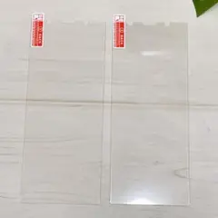 Xperia5 ガラスフィルム