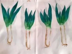Item thumbnail for item 5e6a9e64-7436-4f5e-a3a8-068dbac12f8e