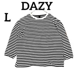 Item thumbnail for item f8f7e167-2c3b-46d6-b5c9-6238fa3dc8a5