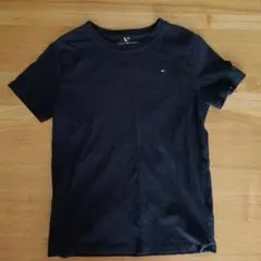 Item thumbnail for item 6b2aed2c-5b6a-4231-8ff4-b6a965c1bc92