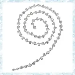 Item thumbnail for item e2b96929-5cd5-406d-9516-0a36c2eeb245