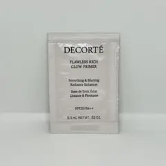 Item thumbnail for item 57fceaee-3838-4ea2-b345-6d3129c9d86e