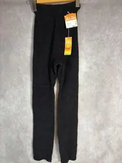 Item thumbnail for item b6d51356-2049-45a9-9075-b270381c9e3d