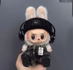 Item thumbnail for item f8e7fa69-ad15-400c-88ed-d01b6ff75e66