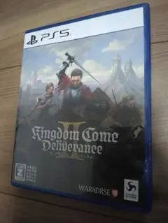 Item thumbnail for item e55a6600-6064-418f-bbf4-5e8026ad19ee