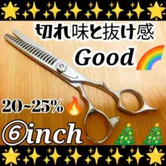Item thumbnail for item aa75e5f8-fd3c-49de-8a3c-1aea0331d0b2