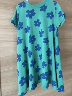 MARKEY'Sワンピース120㎝