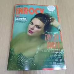 Item thumbnail for item f743f9e2-e121-4400-9ef9-9ea83929f17e